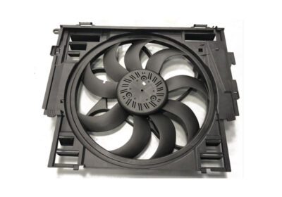 17428509741-Car-Radiator-Electric-Cooling-Fans