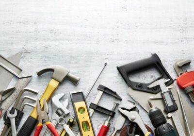 woodworking-hand-tools-1024×613-600x315w