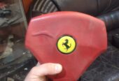for sale front air bag ferrari 2012 califonia