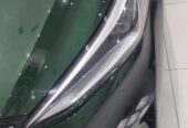 للبيع قطع غيار كيا k8 2022